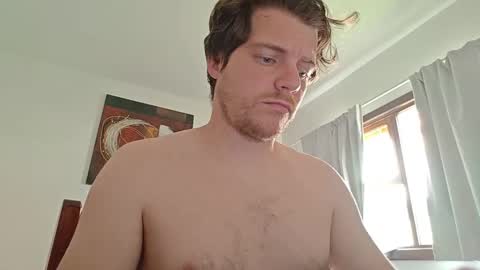 Snapshot of atomicoliver chatting on 01-16-25, 09:40 atomicoliver online show from 01-16-25, 09:40