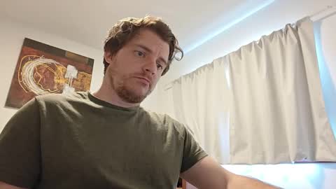 Snapshot of atomicoliver chatting on 01-20-25, 06:10 atomicoliver online show from 01-20-25, 06:10