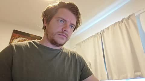 Snapshot of atomicoliver chatting on 02-08-25, 03:42 atomicoliver online show from 02-08-25, 03:42