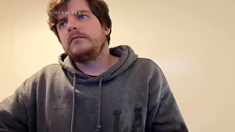 Snapshot of atomicoliver chatting on 03-24-26, 12:32 atomicoliver online show from 03-24-26, 12:32