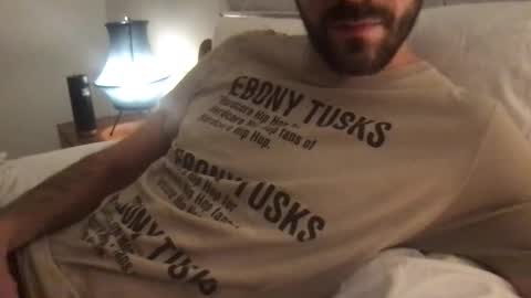 Snapshot of atomsk427 chatting on 12-02-24, 06:52 atomsk427 online show from 12-02-24, 06:52