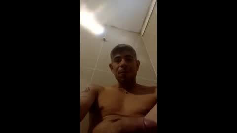 atosved online show from 03-26-26, 06:13