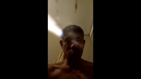 atosved online show from 04-05-26, 03:36