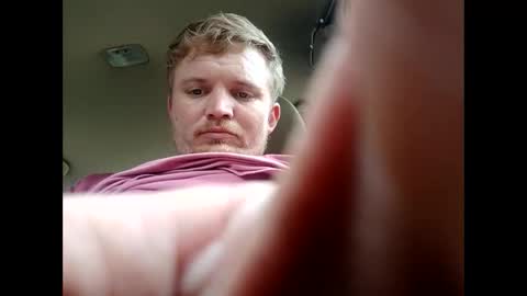 AustinLawson online show from 12-17-25, 06:58