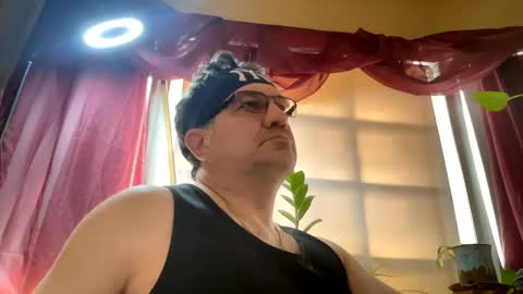 atozzzz online show from 09-13-25, 04:51