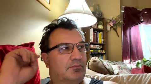 atozzzz online show from 09-20-25, 04:08