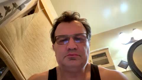 atozzzz online show from 09-26-25, 02:59