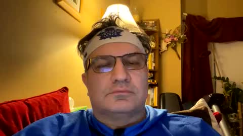 atozzzz online show from 03-15-26, 05:02