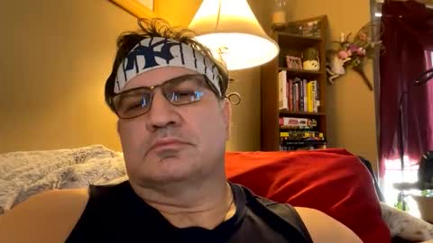 atozzzz online show from 03-28-26, 09:47