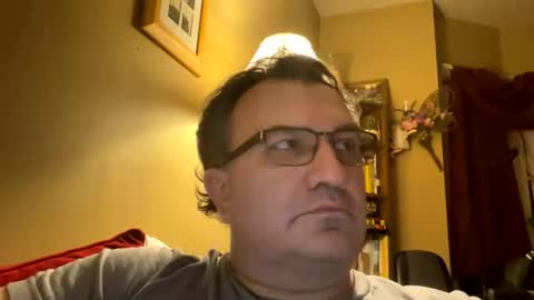 atozzzz online show from 03-30-26, 04:35