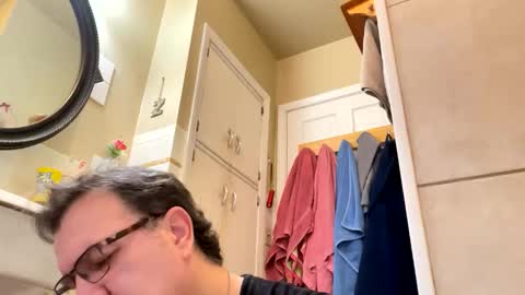 atozzzz online show from 04-04-26, 12:57