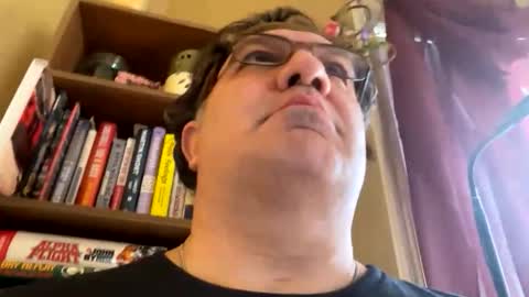 atozzzz online show from 04-05-26, 02:14