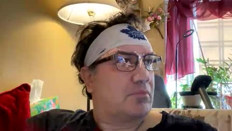 atozzzz online show from 04-12-26, 02:55