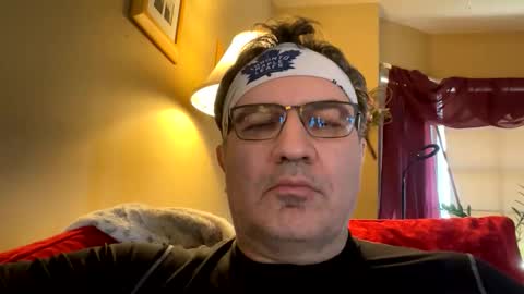 atozzzz online show from 04-18-26, 07:07