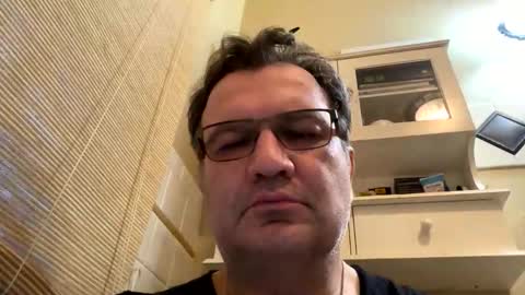 atozzzz online show from 04-19-26, 01:16