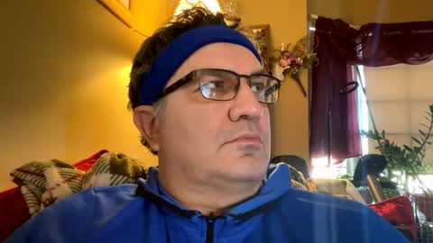 atozzzz online show from 04-19-26, 10:01