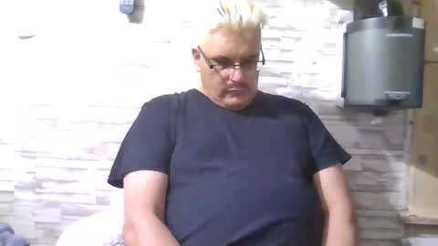 A online show from 01-31-25, 10:31