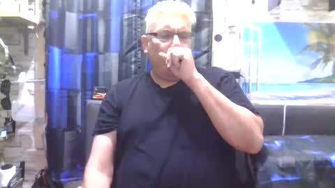 A online show from 02-04-25, 11:05