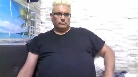 A online show from 02-23-25, 08:06