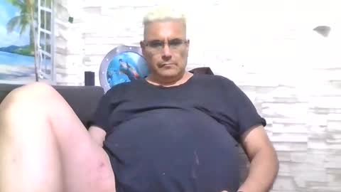 A online show from 11-17-25, 08:58