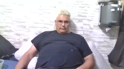 A online show from 01-19-26, 11:25