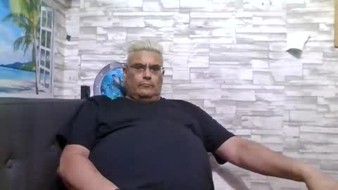 A online show from 11-29-25, 12:19