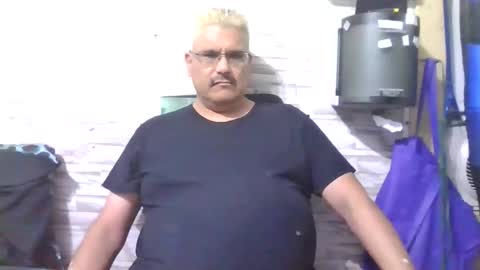 A online show from 03-27-26, 12:05