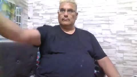 A online show from 03-31-26, 10:26