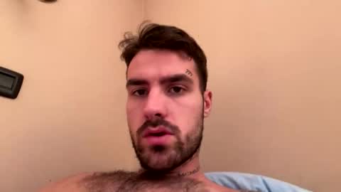 Atrani online show from 12-21-25, 02:02