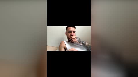Atrani Boy online show from 05-30-26, 10:56
