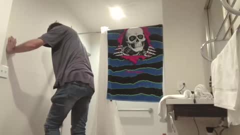 atreatforyou_86 online show from 11-03-25, 08:48