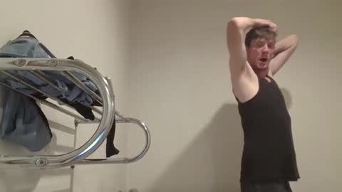 Snapshot of atreatforyou_86 chatting on 11-06-25, 10:27 atreatforyou_86 online show from 11-06-25, 10:27