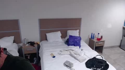 Snapshot of atreatforyou_86 chatting on 11-12-25, 01:55 atreatforyou_86 online show from 11-12-25, 01:55