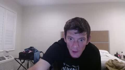 Snapshot of atreatforyou_86 chatting on 11-18-25, 08:30 atreatforyou_86 online show from 11-18-25, 08:30