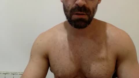 Snapshot of attack21 chatting on 01-09-26, 01:19 attack21 online show from 01-09-26, 01:19