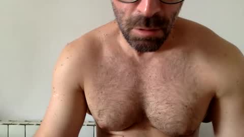 attack21 online show from 03-30-26, 07:37