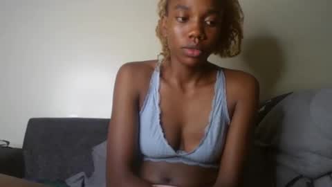 attained online show from 11-28-25, 08:50