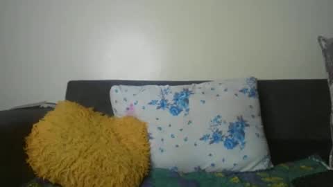 attained online show from 12-01-25, 01:43