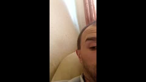 atvejev online show from 06-07-26, 12:42