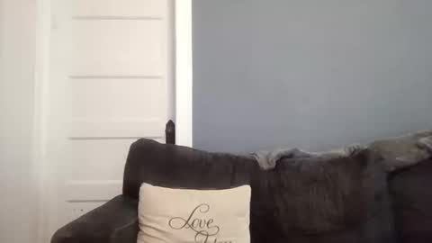 Snapshot of atwen002 chatting on 09-19-25, 09:48 Queen Libbey2025 online show from 09-19-25, 09:48