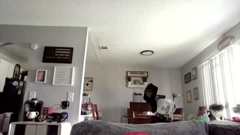 Snapshot of atwen002 chatting on 03-18-26, 06:33 Queen Libbey2025 online show from 03-18-26, 06:33