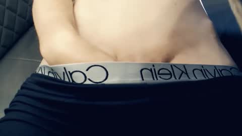 RateMyCock online show from 04-16-26, 10:01