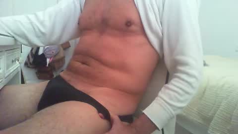 atyourservice222 online show from 12-17-25, 11:38