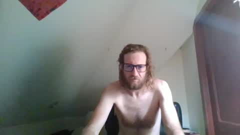 Snapshot of atypicallysexy chatting on 09-28-25, 04:07 atypicallysexy online show from 09-28-25, 04:07