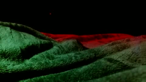 Snapshot of atypicalmode chatting on 01-11-26, 05:56 atypicalmode online show from 01-11-26, 05:56