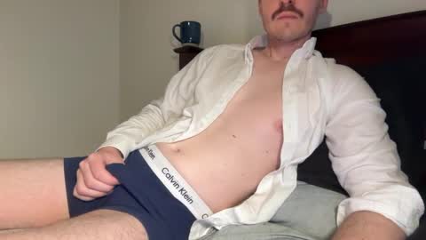 Alpha online show from 03-30-26, 10:00