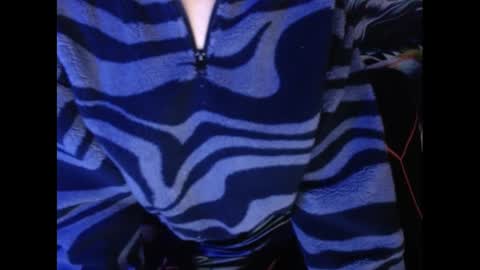 Snapshot of aubrey_rock chatting on 12-16-24, 06:27 Aubrey online show from 12-16-24, 06:27