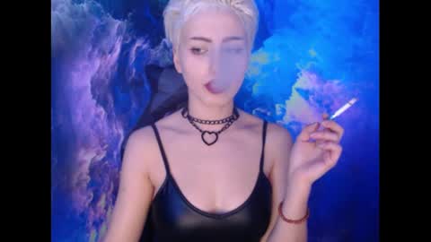 Snapshot of aubrey_rock chatting on 01-07-25, 03:35 Aubrey online show from 01-07-25, 03:35