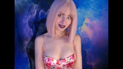 Snapshot of aubrey_rock chatting on 02-28-25, 04:53 Aubrey online show from 02-28-25, 04:53