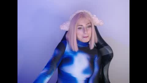 Snapshot of aubrey_rock chatting on 03-04-25, 08:49 Aubrey online show from 03-04-25, 08:49